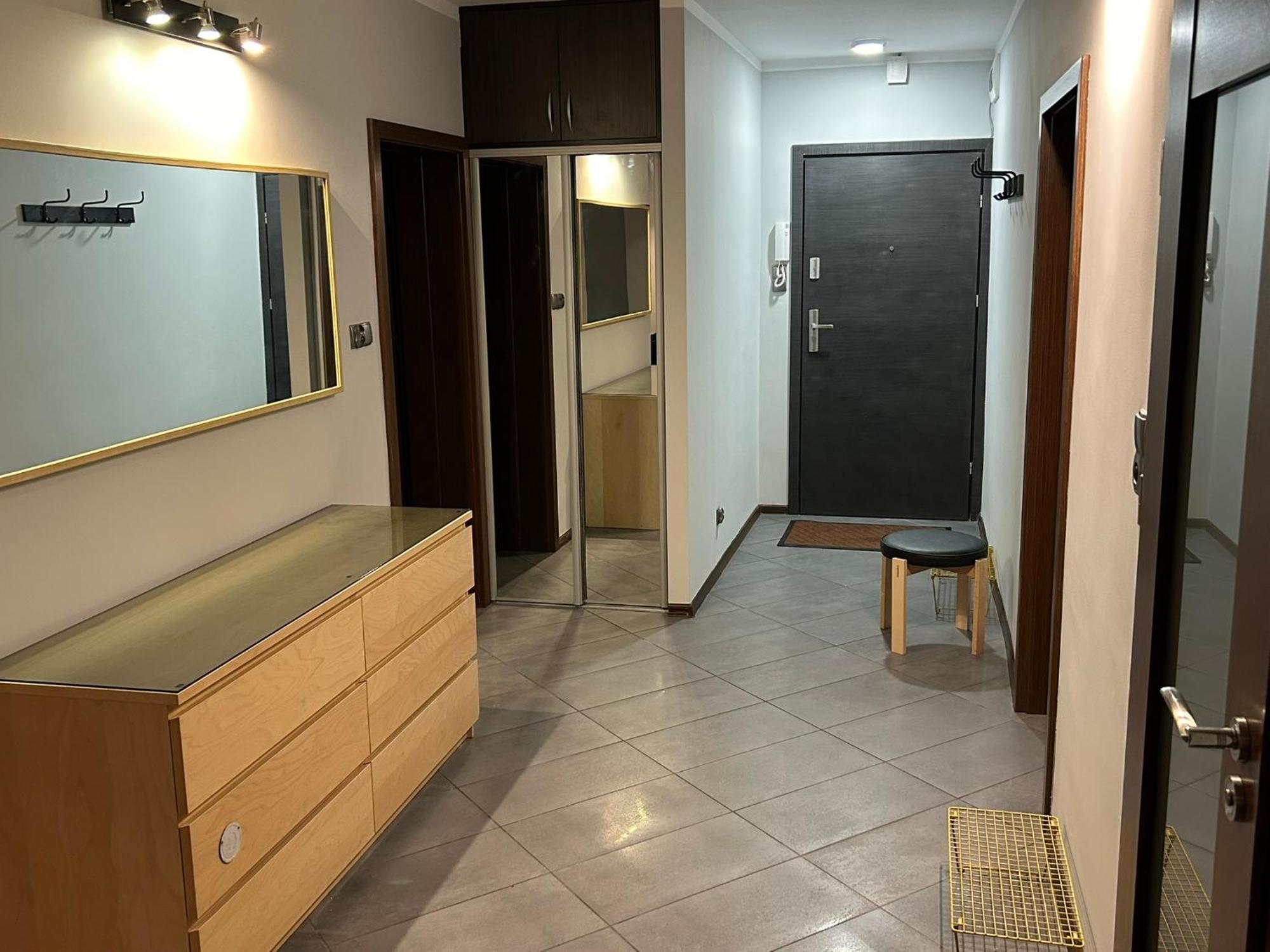 דירות פילה Nad Rzeka Xl Luxury מראה חיצוני תמונה