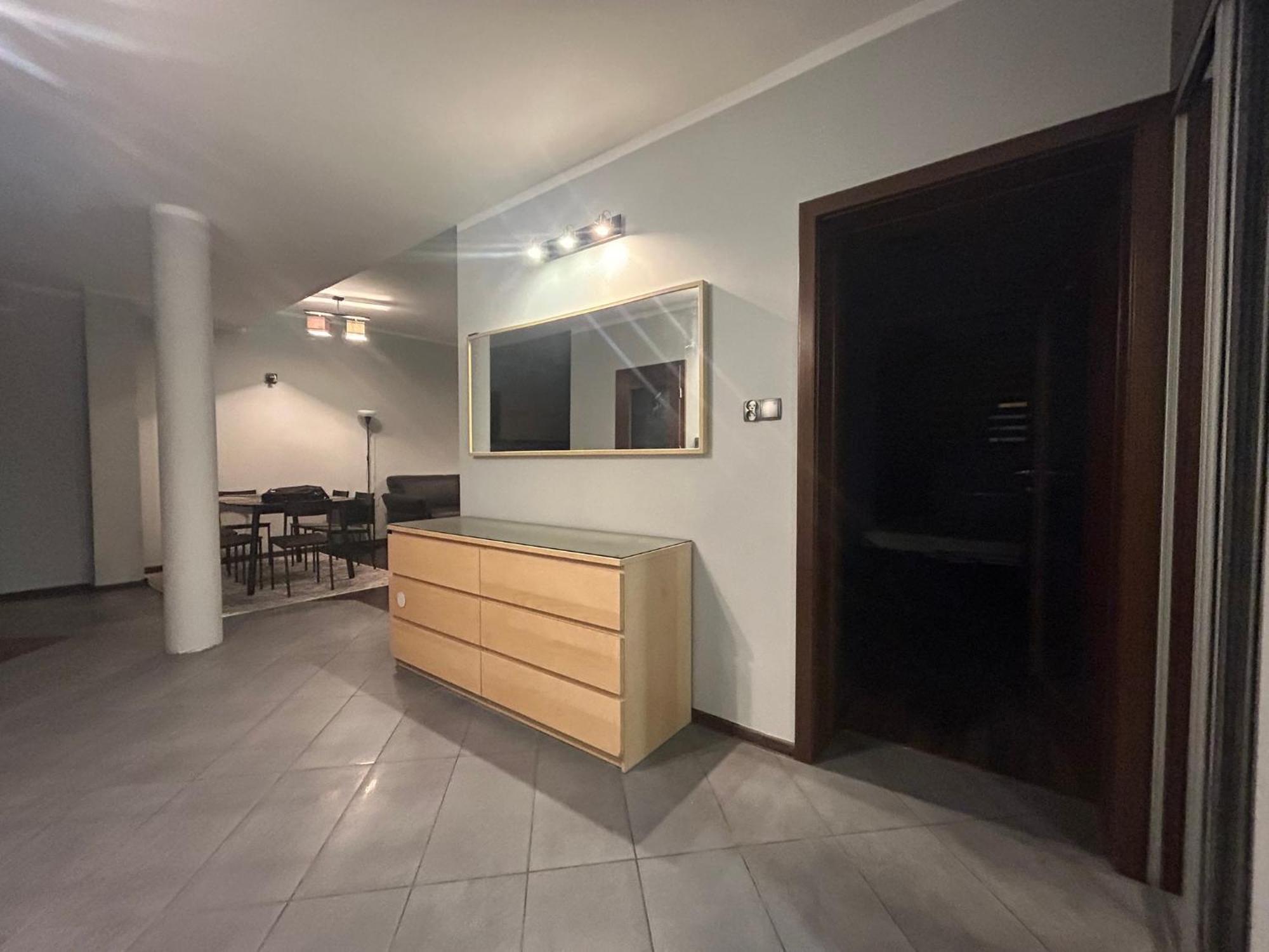 דירות פילה Nad Rzeka Xl Luxury מראה חיצוני תמונה